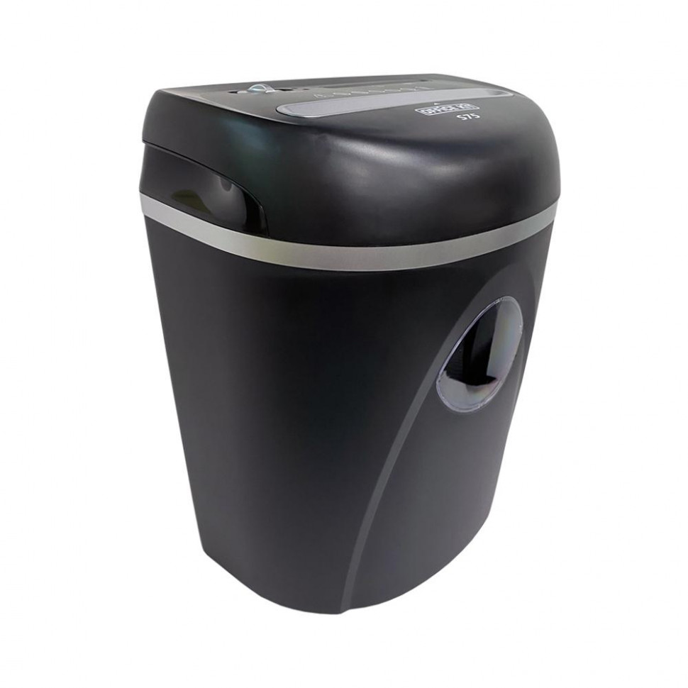Уничтожитель документов Office Kit S75 (3,9х35)