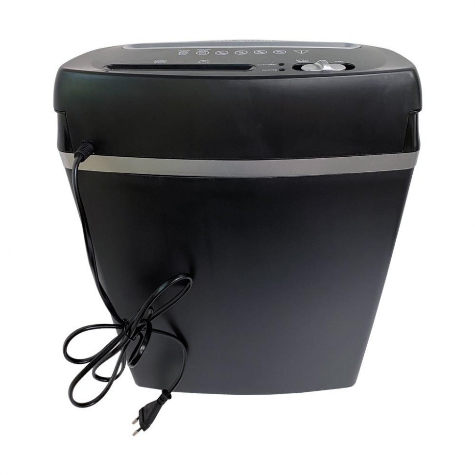 Уничтожитель документов Office Kit S75 (3,9х35)