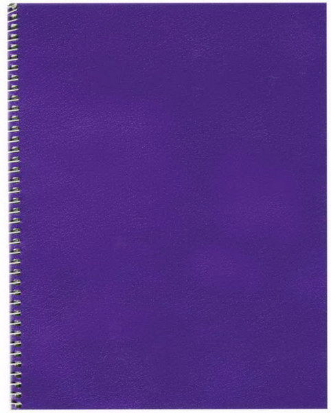 068254_3.jpg