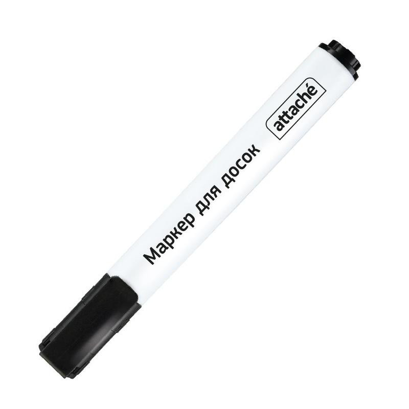 2epo4.jpg