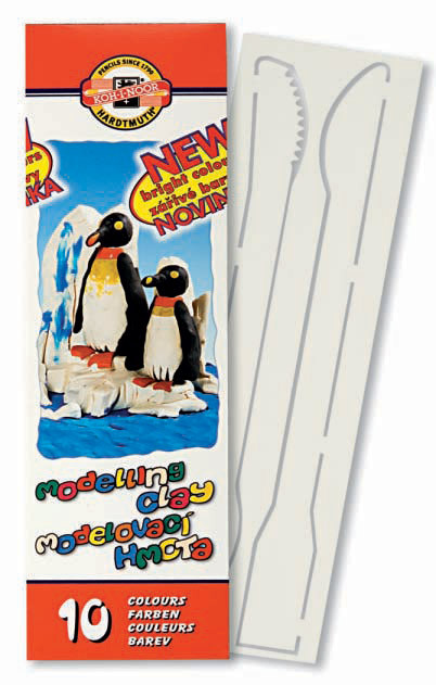 325-0004.jpg
