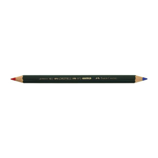 70550.jpg