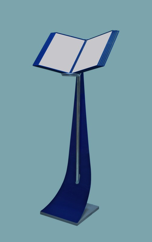 118s6.jpg