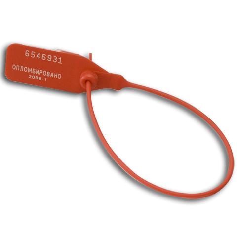 600417_x.png 600417_x.png