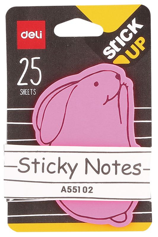 3rn.jpg