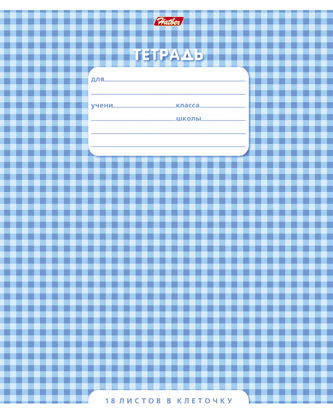 134912_2.jpg