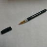 Рапидограф Faber-Castell Hero 0.8 мм