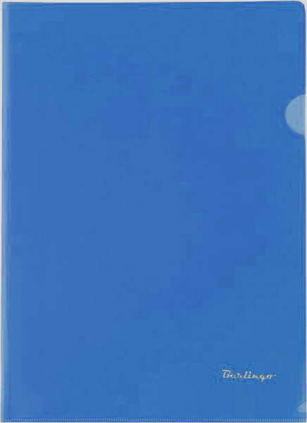 131933.jpg