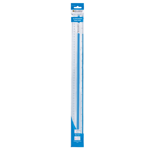 52ef7baed3166_x.png