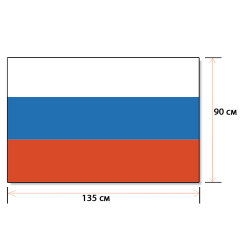 550008_x.png