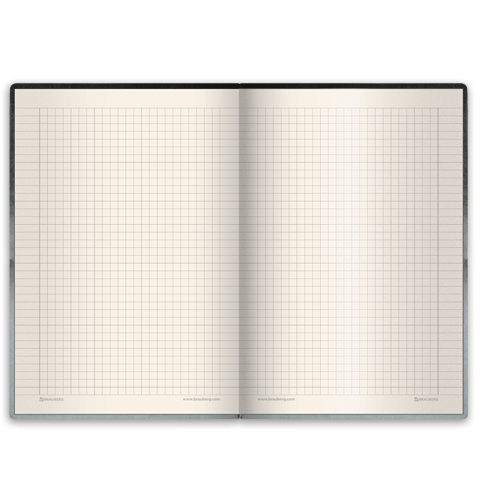 4ffed1ac7953b_x.png