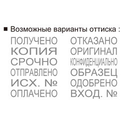 -12802_2.jpg