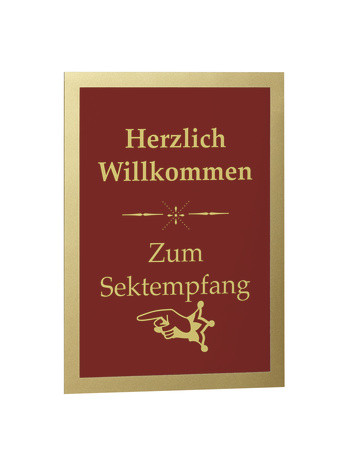 29j.jpg