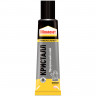 Клей Момент Кристалл 30 мл прозрачный, Henkel 873873