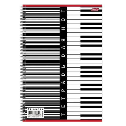 1u7dt.png