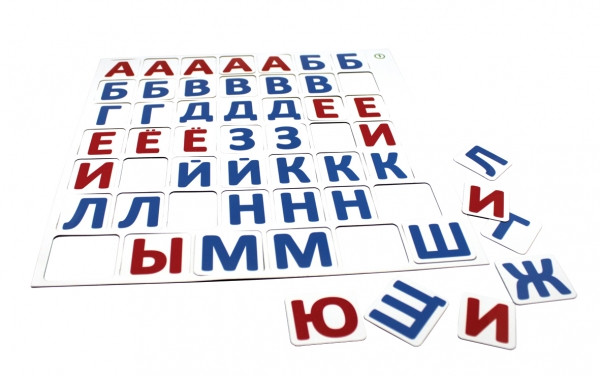 4i490.jpg