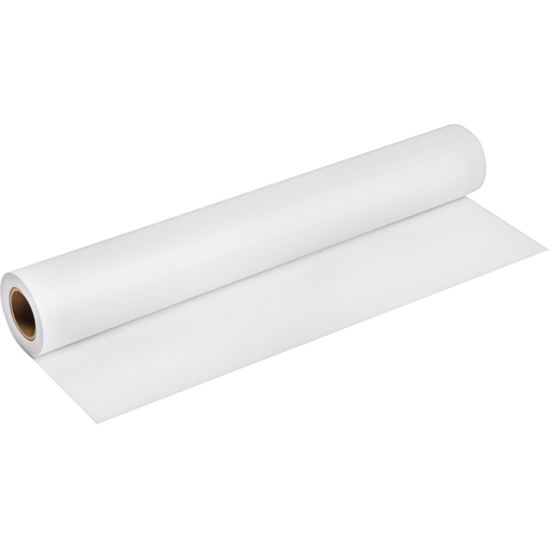 Калька для струйной печати XEROX Inkjet Tracing Paper Roll, рулон 620 мм х 50 м, плотность 90г/м2, втулка 50,8 мм, Xerox 450L97154
