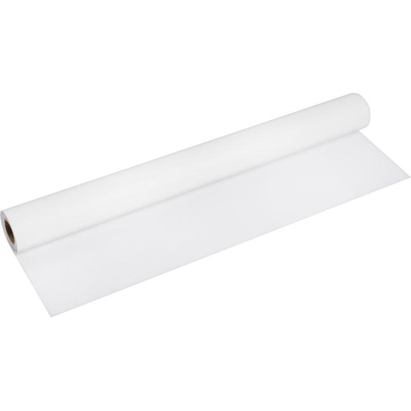 Калька для струйной печати XEROX Inkjet Tracing Paper Roll, рулон 914 мм х 50 м, плотность 90 г/м2, втулка 50,8 мм, Xerox 450L97153